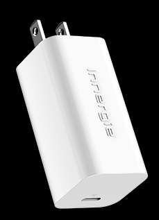 Delta Electronics Multi Ports Power Adapters